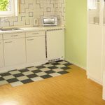 Ferienwohnung Forthof: Bild 7 von 19 thumb