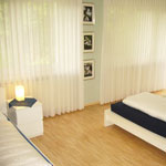 Ferienwohnung Forthof: Bild 11 von 19 thumb